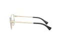 Ralph RA 6046 9391 53 Women glasses