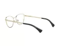 Ralph RA 6046 9391 53 Women glasses