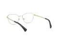 Ralph RA 6046 9391 53 Women glasses