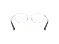 Ralph RA 6046 9391 53 Women glasses