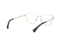 Ralph RA 6046 9391 53 Women glasses