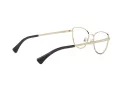 Ralph RA 6046 9391 53 Women glasses