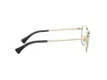 Ralph RA 6046 9391 53 Women glasses