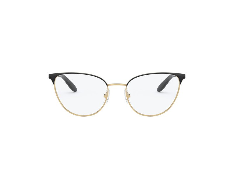 Ralph RA 6047 9358 54 Women glasses