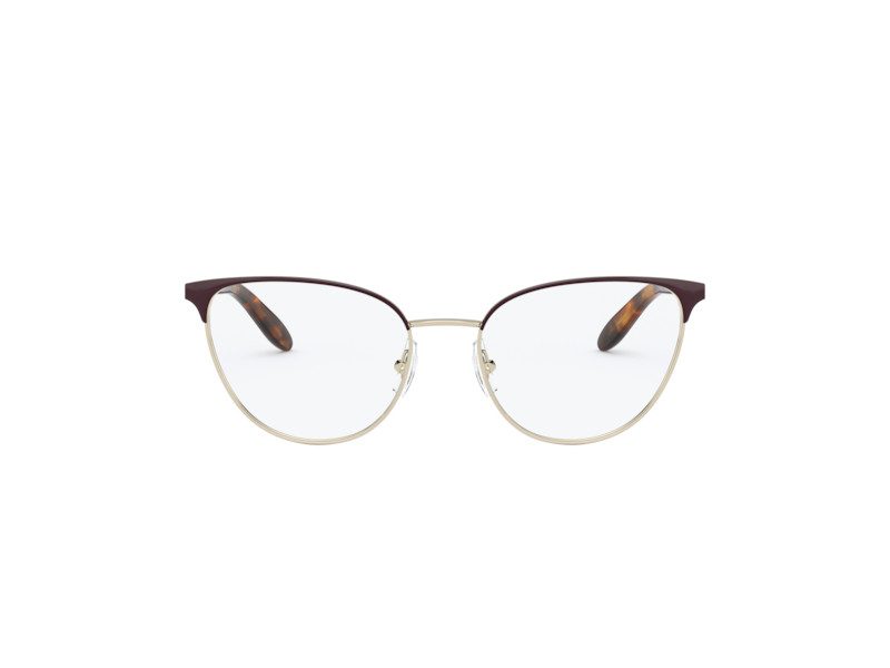 Ralph RA 6047 9395 54 Women glasses