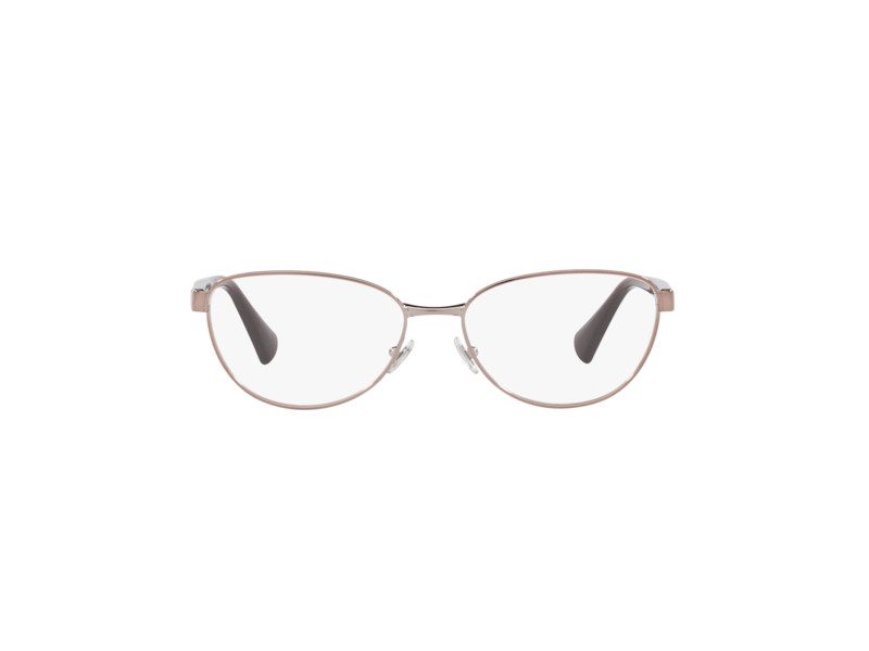 Ralph RA 6048 9373 55 Women glasses