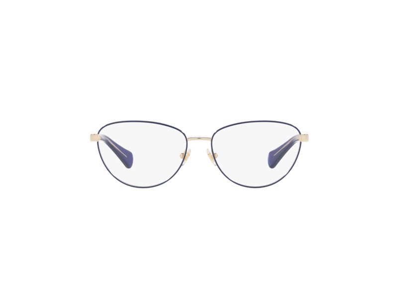 Ralph RA 6049 9428 53 Women glasses