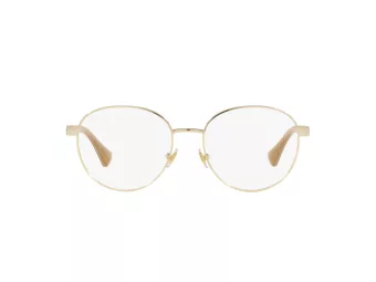 Ralph RA 6050 9116 51 Women glasses