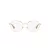 Ralph RA 6050 9116 51 Women glasses