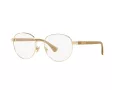 Ralph RA 6050 9116 51 Women glasses