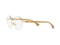 Ralph RA 6050 9116 51 Women glasses