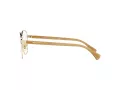 Ralph RA 6050 9116 51 Women glasses