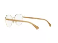 Ralph RA 6050 9116 51 Women glasses