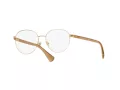 Ralph RA 6050 9116 51 Women glasses