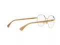 Ralph RA 6050 9116 51 Women glasses