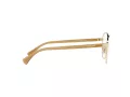 Ralph RA 6050 9116 51 Women glasses