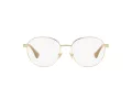 Ralph RA 6050 9116 53 Women glasses