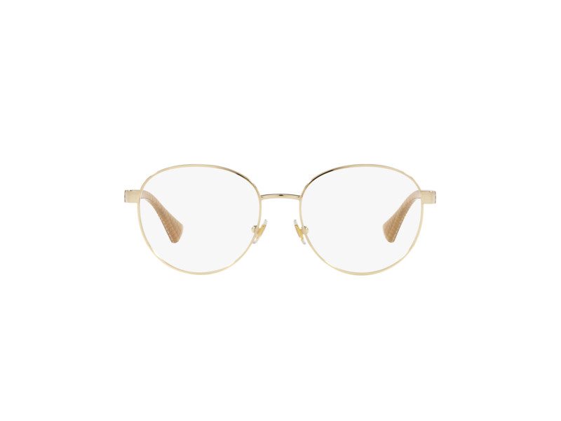 Ralph RA 6050 9116 53 Women glasses