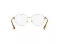 Ralph RA 6050 9116 53 Women glasses