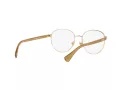 Ralph RA 6050 9116 53 Women glasses