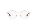 Ralph RA 6050 9432 51 Women glasses