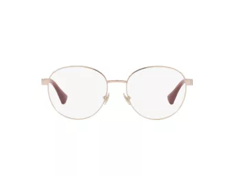 Ralph RA 6050 9432 51 Women glasses