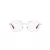 Ralph RA 6050 9432 51 Women glasses