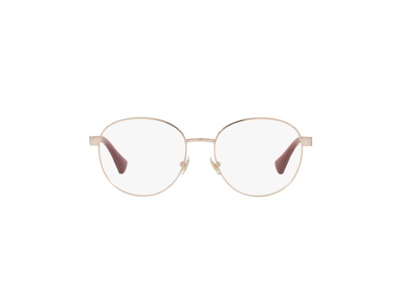 Ralph RA 6050 9432 51 Women glasses