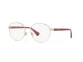 Ralph RA 6050 9432 51 Women glasses