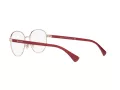 Ralph RA 6050 9432 51 Women glasses