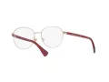 Ralph RA 6050 9432 51 Women glasses