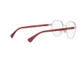 Ralph RA 6050 9432 51 Women glasses