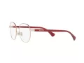 Ralph RA 6050 9432 53 Women glasses
