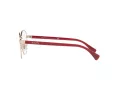 Ralph RA 6050 9432 53 Women glasses