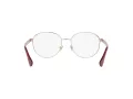 Ralph RA 6050 9432 53 Women glasses