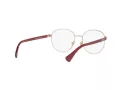 Ralph RA 6050 9432 53 Women glasses