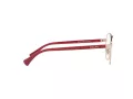 Ralph RA 6050 9432 53 Women glasses