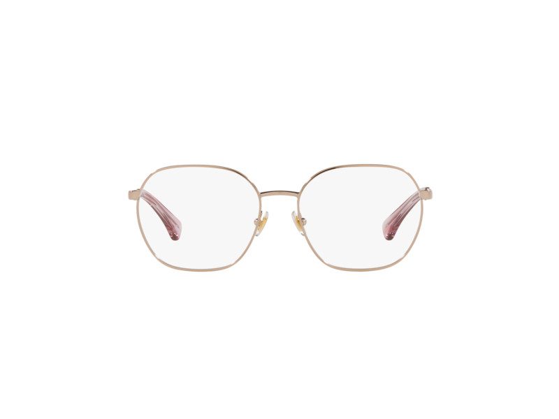 Ralph RA 6051 9336 54 Women glasses
