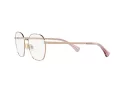 Ralph RA 6051 9336 54 Women glasses