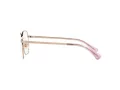 Ralph RA 6051 9336 54 Women glasses