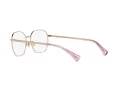 Ralph RA 6051 9336 54 Women glasses