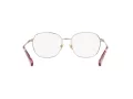 Ralph RA 6051 9336 54 Women glasses