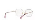 Ralph RA 6051 9336 54 Women glasses