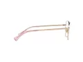 Ralph RA 6051 9336 54 Women glasses