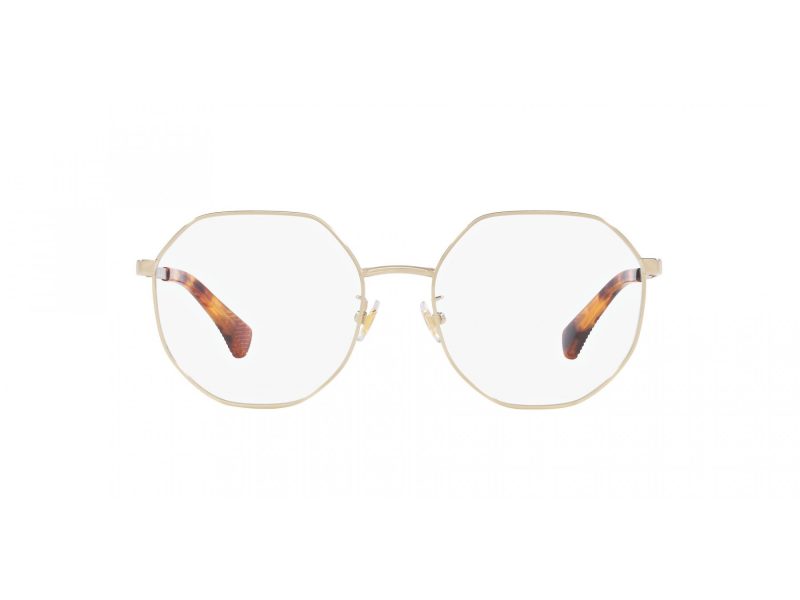 Ralph RA 6052 9116 55 Women glasses