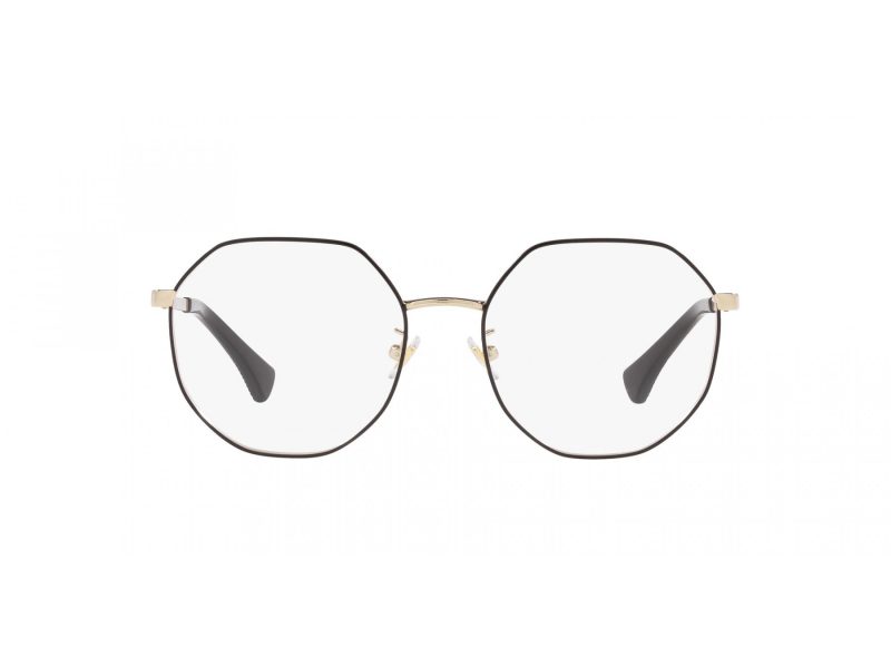 Ralph RA 6052 9443 55 Women glasses