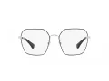 Ralph RA 6053 9443 55 Women glasses
