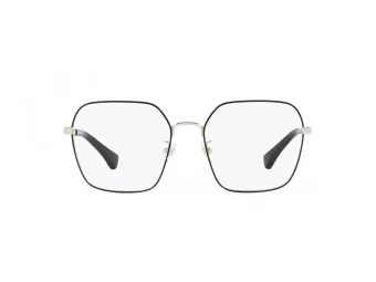 Ralph RA 6053 9443 55 Women glasses
