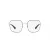 Ralph RA 6053 9443 55 Women glasses