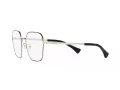 Ralph RA 6053 9443 55 Women glasses